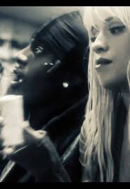 I LUV IT: Playboi Carti & Camila Cabello Edit