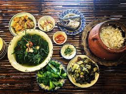 Bao gồm các đặc sản nổi tiếng và gây thương. Top 16 Ä'áº·c Sáº£n Ngon Nháº¥t Nen Thá»­ Khi Ä'áº¿n Báº¯c Káº¡n Toplist Vn