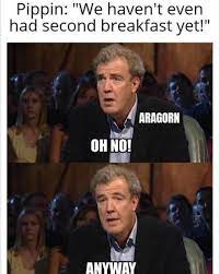 Pin On Geek And Nerd Stuff