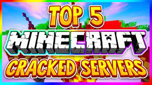 Skyblock / dungeons / prison / survival / pvp / faction / bedwars / economy / kitpvp / creative. Top 5 Cracked Minecraft Servers 1 8 1 9 1 10 1 12 1 13 1 14 1 15 1 16 Hd New Big Servers Youtube
