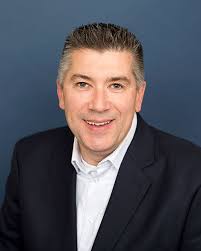 What Tamarac's overhauling of its Advisor Xi has yielded