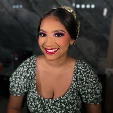 Mil polleras 2025✨