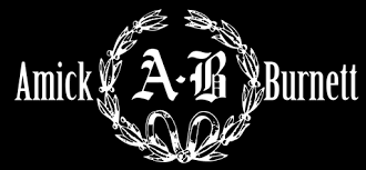 Leon "Honey" Graviett Obituary January 31, 2017