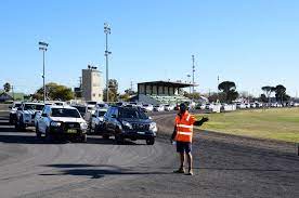 Nsw will receive 180,000 extra pfizer doses from the federal government next week, with the jabs to go into the regions where supplies had been redirected. Yefb8w8c5bmcem