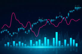 The institutional forex market is made up of large financial institutions, where trades are between the argument would therefore be, that as a retail trader you can only speculate using retail forex one simple word forex is halal or haram in islamic view? Iq Option Broker Review Binary Option Broker Review Is Binary Option Trading Profitable Usd 1000 A Day Profit