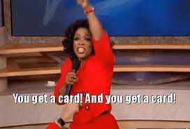 F) including video replays, lineups, stats and fan opinion. Refs Of Germany Vs France Game Be All Like Gif On Imgur