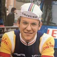 Épinglé par James Markwell sur "Ride lots."