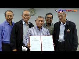 Koperasi kakitangan bernas berhad (kkbb) letakkan tagline di sini. Koperasi Serbaguna Anak Anak Selangor Mahu Anak Jati Selangor Sebagai Mb Youtube