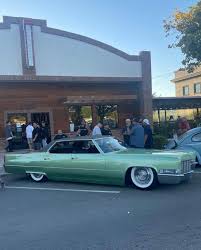 Image result for Rampur Green 1969 Cadillac
