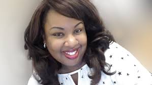 Award-winning show host and filmmaker Keysha Lee to give keynote address at  GSPA Awards — GSPA