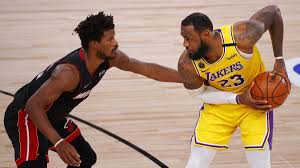 Lakers Vs Heat Live Stream How To Watch Nba Finals Game 6 Online From Anywhere Now In 2020 Nba Finals Game Watch Nba Nba Finals