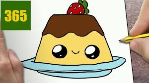 Epidermide cupcake disegni kawaii ritratto cupcake scarabocchi kawaii. Matita Kawaii Disegni Facili Novocom Top