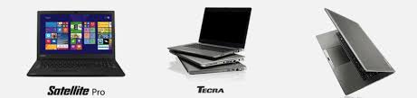 So, they can get their job done from any corner of the world. Top 10 Best Computer Brands And Laptop Companies In The World 2021