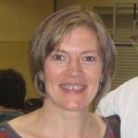 The Peabody Sisters of Salem by Louise Hall Tharp