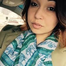 Tammy DeMelo (demelotammy)