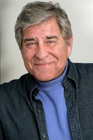 Dick Wieand — Convention All Stars LLC