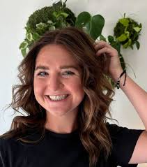 Professionals in Cincinnati, OH