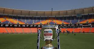 079 2644 2518 former names: There Won T Be Any Press Conferences Twitter Responses To Narendra Modi Stadium Renaming