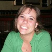 Courtney Samson's Instagram, Twitter & Facebook