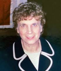 Barbara Ann DiGiacomo Obituary