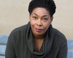 Esodie Geiger : biographie, carrière et filmographie