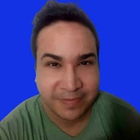 70+ "Jose Mujica" profiles