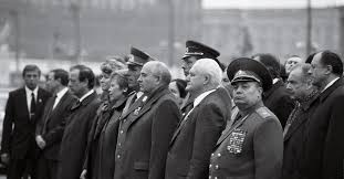 Perestroika (russian for restructuring) refers to a series of political and economic reforms meant to kickstart the stagnant 1980s economy of the soviet union, devised by president mikhail. Mikhail Gorbachev We Can Learn From The Fallen Berlin Wall Time
