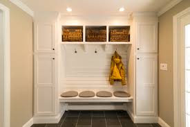 Most people have tile flooring in at least one part of their home. 75 Beautiful Ceramic Tile Entryway Pictures Ideas May 2021 Houzz