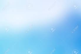 Maybe you would like to learn more about one of these? Plain Blue Gradient Soft Background Light Blue Website Theme Stock Photo Picture And Royalty Free Image Image 56219476