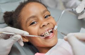 Willow Street Dental