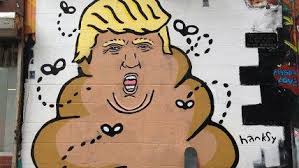 Ted cruz was heckled monday by a child during a rally in la porte indiana. Ted Cruz Bows Out Libertarian Searches Spike Occupational License To Shampoo Hair Challenged A M Links Reason Com