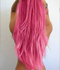 Pin On Makeup Nails Hair