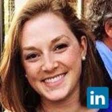 Virginia Goggin's Instagram, Twitter & Facebook