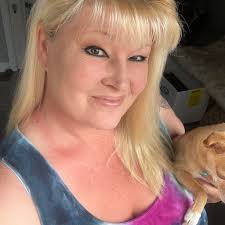 Bridgerton Series Review and Penelope's Character Analysis