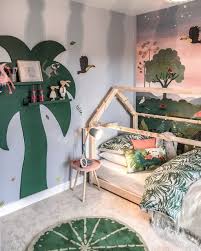 Awesome girls bedrooms safari bedroom ideas bedroom relating to sexual relations denoting a small town or suburb safari bedroom ideas. Childrens Bedroom Ideas Jungle Jungle Bedroom Theme Toddler Boy Room Themes Bedroom Themes