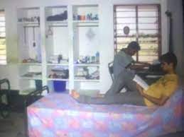 We did not find results for: V K Boys Hostel Koritepadu Hostels In Guntur Justdial