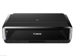 With the application my picture garden for easy image. New Canon Pixma Ip7250 Colour Inkjet Photolab Quality Printing Printer W Wi Fi 4960999847832 Ebay Printer Inkjet Canon