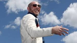 The nascar cup series was on the track at darlington raceway for the second time this week wednesday night with the toyota 500. Big Wrecks Eliminate Playoff Drivers