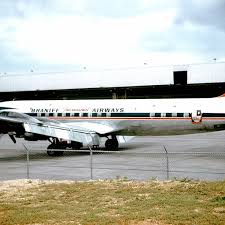 Image result for Beige 1964 Fleet