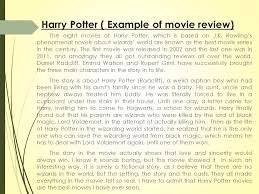 10 best soundtracks from the series, ranked. English 1 Meeting 7 Week 10 Today S Agenda Grammar Review Active Passive Movie Review Uts Result Preparation For Presentation Group Project Ppt Download