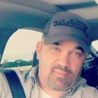 Todd Pendley's Instagram, Twitter & Facebook