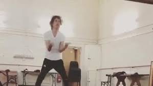 Update information for stefano lepri ». Mick Jagger Trasloca In Toscana Per Quattro Mesi E Forse Si Ferma Corriere It