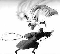 We did not find results for: Minato Vs Masked Man By Aspiegler On Deviantart