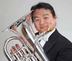 Ryunosuke (Pepe) Abe