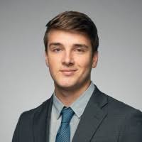 20+ "Collin Chase" profiles