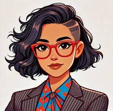 Bay Area Ranchers Co-Op, 1995 Gericke Rd, Petaluma, CA 94952, US