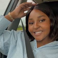 Daniel Dodoo (@__ddodoo)