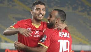 شاهد المحتوى الشهير من المبدعين التاليين: Ø¨ÙŠØ¨ÙŠØªÙˆ Ø§Ù„Ø£Ù‡Ù„ÙŠ Ø§Ù„Ù…ØµØ±ÙŠ Ù…Ø­Ù…Ø¯ Ø´Ø±ÙŠÙ ØªØ§Ø¬Ø± Ø§Ù„Ø³Ø¹Ø§Ø¯Ø© Ù„Ù„Ø¬Ù…Ø§Ù‡ÙŠØ± Ø§Ù„Ø­Ù…Ø±Ø§Ø¡