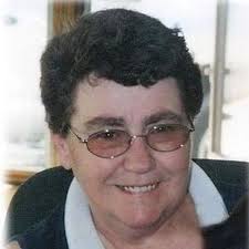 Esther Westermeyer Obituary May 5, 2007