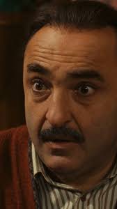 Potevamo non chiedere a Bruno Pizzul di commentare minuto per minuto il  film sulla vita di Roberto Baggio? No, non potevamo.